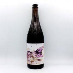 La Malpolon GRAPPE Rouges 2022 - Be Hoppy