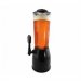 CHOPERA DE MESA 2.5 L 