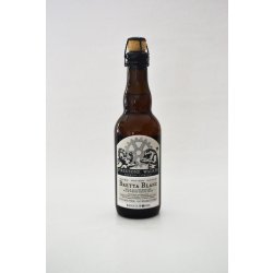 Firestone Walker Brewing Company Bretta Blanc Firestone Walker Brewing Company Bretta Blanc