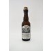 Firestone Walker Barrelworks  Bretta Blanc 