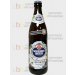 Schneider Weisse Tap 4 Meine Festweisse 50 cl Schneider Weisse Tap 4 Meine Festweisse 50 cl