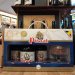 Piraat Giftset 3x33cl with GLASS Piraat Giftset 3x33cl with GLASS