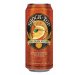 Shock Top 12oz 15pk Cn Shock Top 12oz 15pk Cn