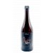 Side Project - Framboise du Fermier (blend 2) Vintage 2018 Side Project - Framboise du Fermier (blend 2) Vintage 2018