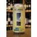 TEMPEST MIND GARDEN WITBIER TEMPEST MIND GARDEN WITBIER