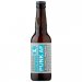 BrewDog Punk AF IPA  