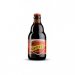 Kasteel rouge Kasteel rouge