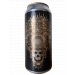 Northern Monk Patrons Project 42.07  Billellis  Aurum Electum  Forager Brewery 