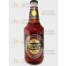 Shepherd Neame Bishops Finger 50 cl 