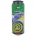 Magic Road Evergreen Pretty 2 - Kiwi, Pear, Lime 0,5l Magic Road Evergreen Pretty 2 - Kiwi, Pear, Lime 0,5l