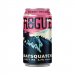 Rogue Ales Batsquatch Hazy IPA Cans 