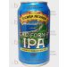 Sierra Nevada California IPA 35,5 cl 
