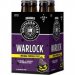 Southern Tier Warlock Imperial Pumpkin 12oz 4pk Btl Southern Tier Warlock Imperial Pumpkin 12oz 4pk Btl