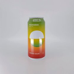 Moonwake Mango Sour