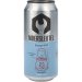 De Moersleutel Blueprints Blender DIPA 