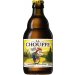 La Chouffe Blonde Belgian Beer 4 pack 12 oz. Bottle 