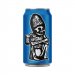 Rogue Ales Dead Guy IPA 355ml Cans 