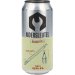 De Moersleutel Blueprints Pencil Neipa 