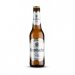 Krombacher Pils 