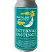 Moonlight Brewing Co. Paternal Instinct 16oz can 