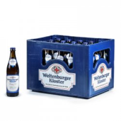 Klosterbrauerei Weltenburg Weltenburger Kloster Anno 1050 Klosterbrauerei Weltenburg Weltenburger Kloster Anno 1050