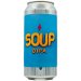 Garage Beer Co. – DOUBLE SOUP 