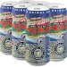 Pizza Port Finding Paradise IPA 16oz can 