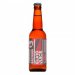 BrewDog Elvis Juice  