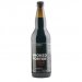 Továrna Smoked Porter 0,66l Nakuřovaný Porter Továrna Smoked Porter 0,66l Nakuřovaný Porter