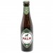 Palm Amber Ale 330ml 