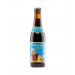 St Bernardus Abt 12 