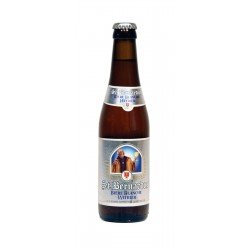 St. Bernardus Blanche  - Solo Artesanas