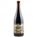 De la Senne Narrenvat 0,75l Brown Ale De la Senne Narrenvat 0,75l Brown Ale