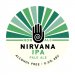 Nirvana IPA 30L Keg Nirvana IPA 30L Keg