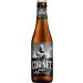 Cornet Smoked Blond 