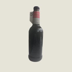 Goose Island Beer Co. Bourbon County Brand Coffee Stout (2022) Goose Island Beer Co. Bourbon County Brand Coffee Stout (2022)