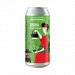 Hop Hooligans - Sencha 