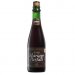Boon Kriek Mariage Parfait 375ml 