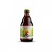 La Chouffe Houblon La Chouffe Houblon