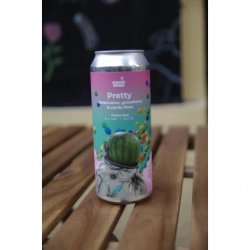 Magic Road Pretty - Watermelon, Gooseberry, Candy - Floss Magic Road Pretty - Watermelon, Gooseberry, Candy - Floss