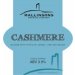 Mallinsons Cashmere (Cask) 
