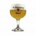Verre St Bernardus Watou 33 cl 