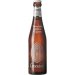 Corsendonk Agnus 24x33cl Corsendonk Agnus 24x33cl