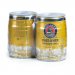 Paulaner Hell Dose 2 x 5,0l Paulaner Hell Dose 2 x 5,0l