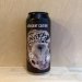 Resident Culture ‘Universal Mind’ IPA Cans*Reduced* 