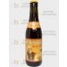 St Bernardus Pater 6 33 CL 