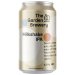The Garden Brewery Milkshake IPA blik 33cl 