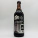 Bottle Logic More Time To Explain Bourbon Barrel Aged Imperial Breakfast Stout 2023 500ml 