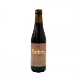 Den Herberg Den Herberg Bruin