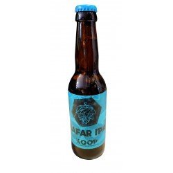 EHKoop Nafar IPA - Decervecitas.com